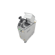 Laser welding machine brand Reci Reci model A120 with a power of 1200 watts